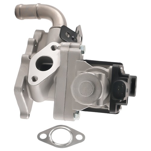 Egr valve for hyundai - egr,
