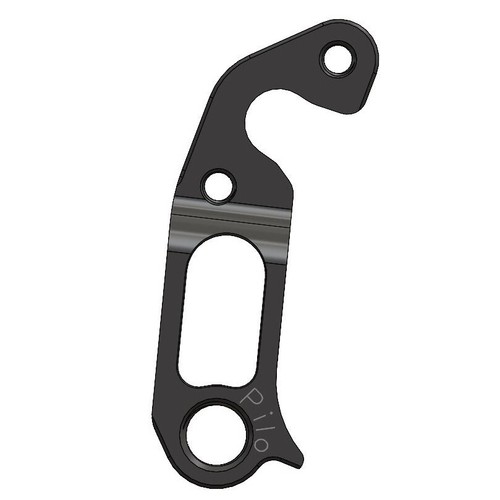 Derailleur hanger for 273417 - derailleur,