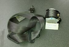 Mazda bongo camper van Centre