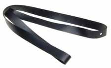 rim tape 21 inch 25mm. Jawa