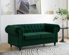 2 or 3 Seater Sofa Range