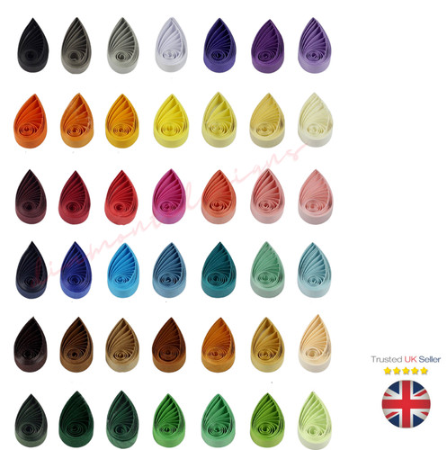 3mm 5mm 10mm - 3mm, 100