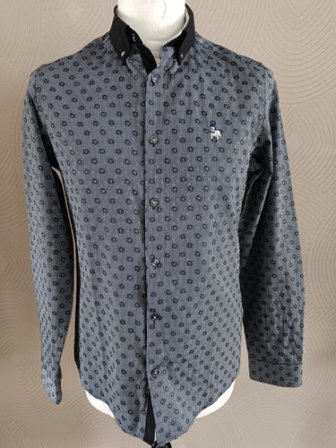 Spitalfields shirt men s - shirt, men's
