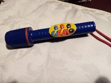 Power Rangers Wild Force Light