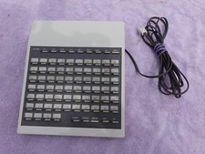Plessey / GPT (Nitsuko)
