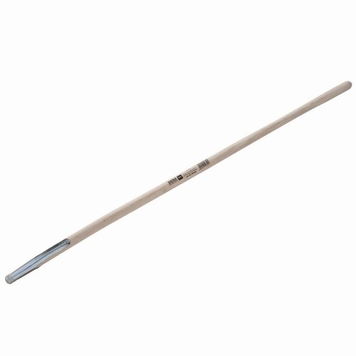 Manure fork shaft clamp 36mm - fork,