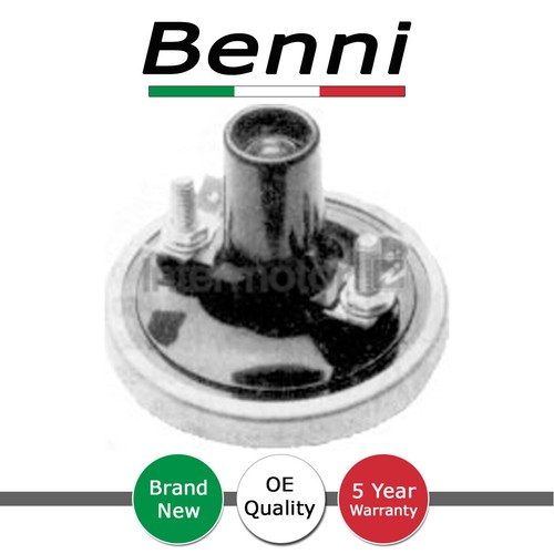 Benni ignition coil pack - ignition,