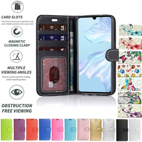 Huawei p20 pro - huawei, book