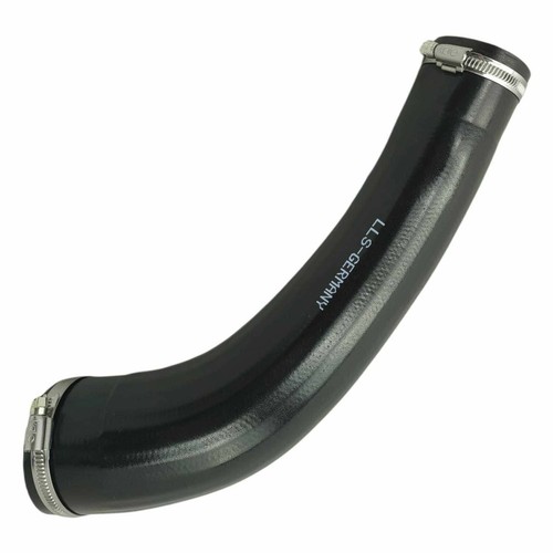 Turbo hose for ford - turbo,