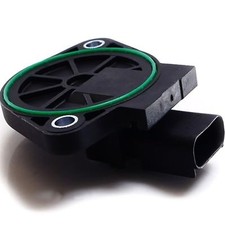 CAMSHAFT POSITION SENSOR FOR