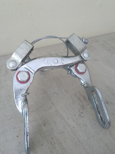 Vintage front center pull - vintage,