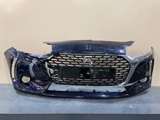 GENUINE CITROEN DS3 FACELIFT