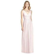 NWT Jenny Packham JP1005