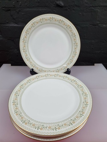 Royal doulton paisley h5039 - paisley,