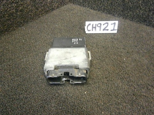 Honda cbr600 1997 engine - 1997,