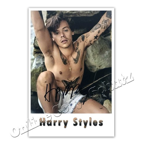 Harry styles one direction - harry,