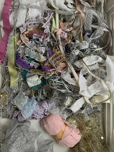Job lot bundle - lot,
