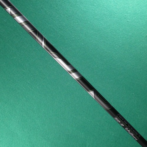 New fujikura air - fujikura, speeder