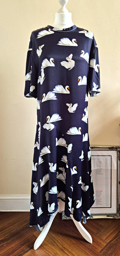 Bimba lola black swan - y,