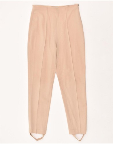 Iceberg womens stirrup slim - iceberg,