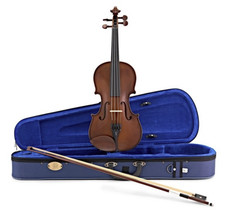 Rare quality stentor student - student, 1