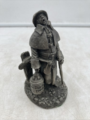 Franklin mint 1977 the - franklin,