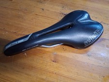 Selle Italia SLR  Bicycle
