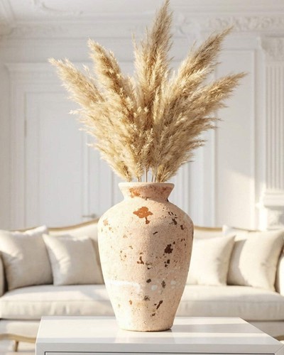 Avelor speckled stone - stone, ceramic