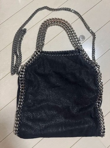 Stella mccartney falabella - stella,