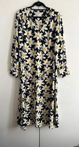 Jaeger womens lovely floral - jaeger-womens,