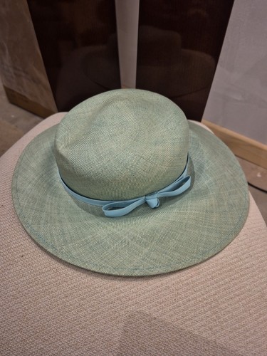 Vintage bermona straw - vintage,