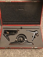 starrett c434-12-16r