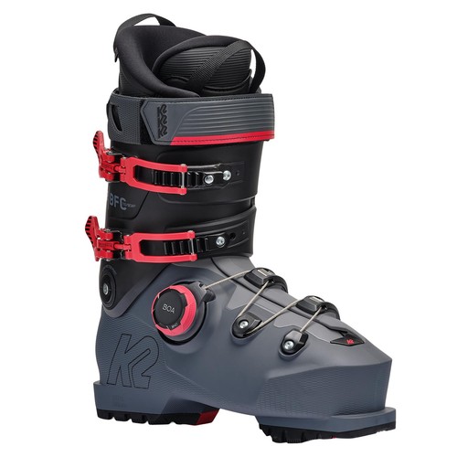 Bfc 110 boa mens ski - mens,