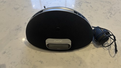 Pure contour 100di dab - pure,