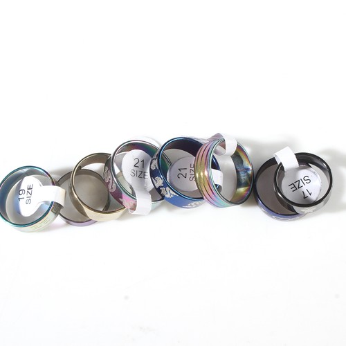 Pcs wholesale bulk lot - 50,