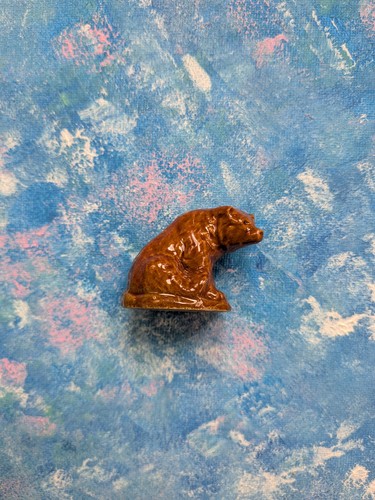 Wade whimsies whopper - wade,