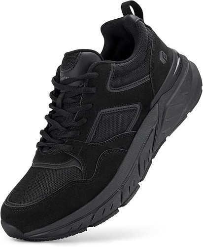 Fitville mens extra wide - extra, fit