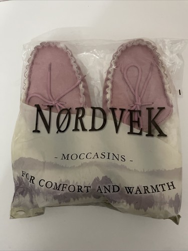 Nordvek lambswool suede - lambswool,