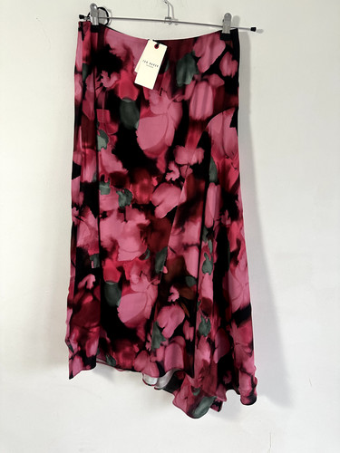 Ted baker skirt midi - baker,