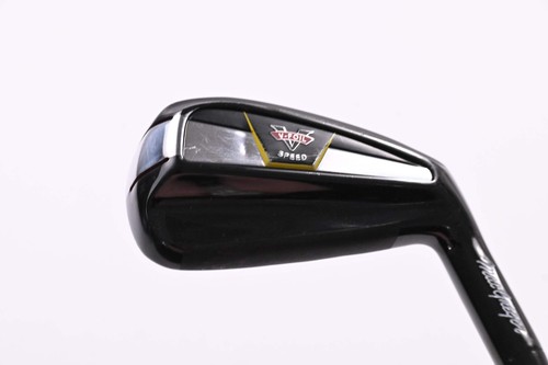 Macgregor foil speed - v-foil,