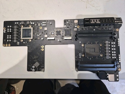 Apple imac pro 2017 a1862 - apple,