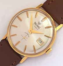Jewels swiss made precimax - 17,