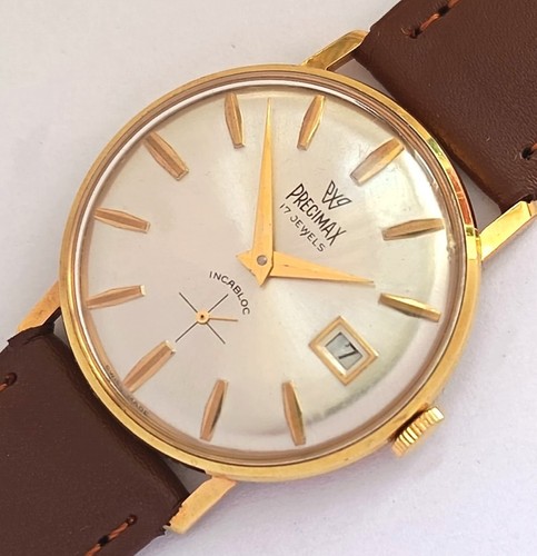 Jewels swiss made - swiss,