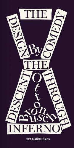 The design comedy otto - otto, von