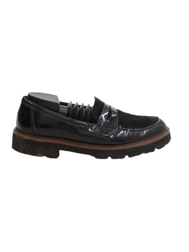 Gabor men shoes 6 - 6, black