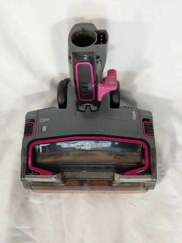 Shark flex vacuum cleaner - flex,