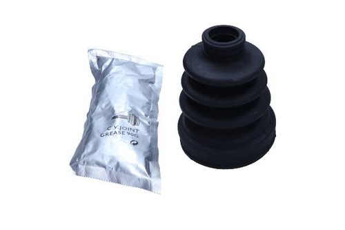 Transmission sided 490680 - sided,