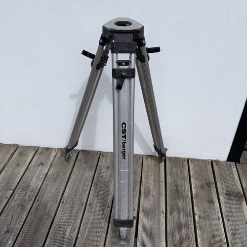 Cst berger heavy duty - cst,