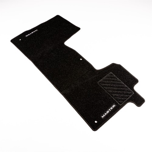 Renault floor mat piece - mat, 1