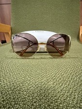 Chloe Sunglasses CE124S 60x18